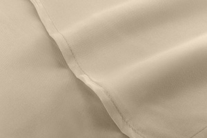Bed sheet 200 x 220 Without elastic Bolzano 02
