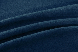 Terry Bed Sheet with Eraser No. 026_D 200x220