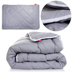 Quilt 140x200 Anti-allergenic Mery Warm 03