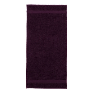 Estella 30 x 50 terry towel Imperial Trend 067