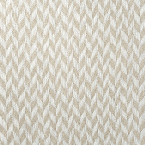 Blanket 130 x 170 Acrylic Acrylic3 Beige