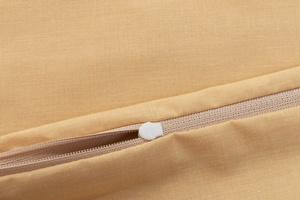 Pillowcase 40 x 40 Cotton Pillowcase Belluno 108