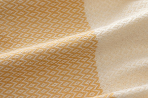 Towel 100 x 180 Bath Peri Hamam Elmas 46