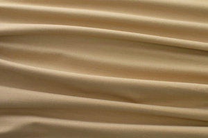 Sheet 200 x 220 Cotton Without Elastic Evita 07