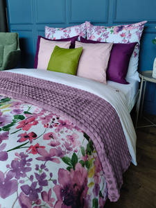 Lavender Dream Inspiration No. 10