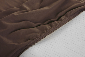 Pillowcase 30 x 50 For Orthopedic Pillow Tore 23