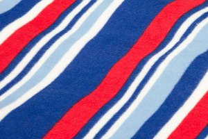 200 x 200 Picnic Waterproof Blanket Pablo 09