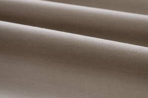 140 x 200 Cotton Fitted Sheet Evita 03