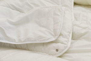 Duvet 200 x 220 Anti-allergic 4 Seasons Ina 02