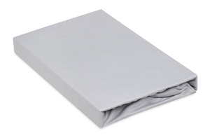 Bed sheet 220 x 200 with elastic Matex BAMBOO 42