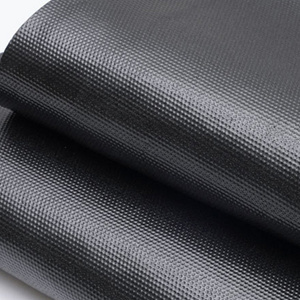 Door Mat 90 x 150 Rubber Pedro