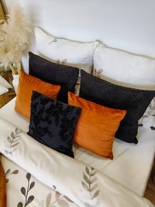 Inspiration Azure Oasis No. 33