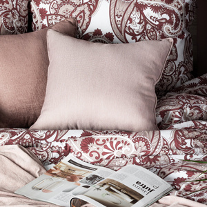 Avinion 3 Powder Decorative 50 x 50 pillowcase