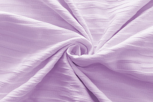 Bedding 200 x 220 3pc Jacquard Ignazio 18