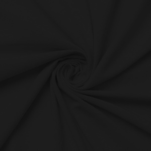 Bed sheet 100 x 200 with elastic Matex JERSEY 48