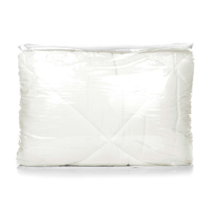 Quilt 160x200 Anti-allergenic Mery Spring 02