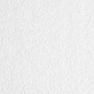 Protective sheet 90 x 200 with elastic FROTTE 01