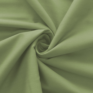 Sheet 200 x 220 Without Elastic Cotton Aloiso 40
