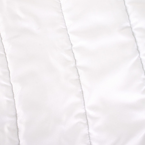 All-Season Set Comforter 100 x 135 + 40 x 60 Mauro