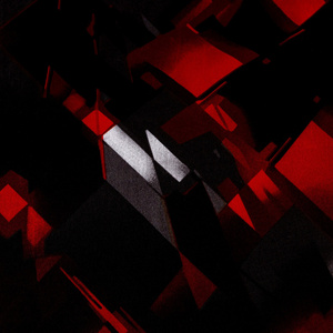 Bedding 160 x 200 3pc Satin Maria 2889