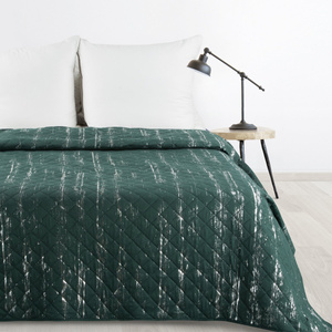 Quilt 170 x 210 Printed Blink/1 C.Zie+Sr