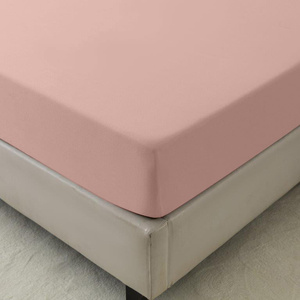 Sheet 60 x 120 with Elastic Bolzano 03