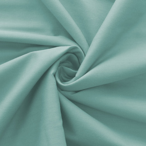 Sheet 200 x 220 Without Elastic Cotton Aloiso 77