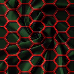 Bedding 200 x 220 3pc Satin Maria 2365