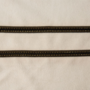 Tablecloth Runner 35 x 140 Decorative Glen4 Cream