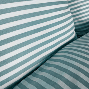 Bedding 220 x 200 3 pcs Smooth Eusebia Home 14