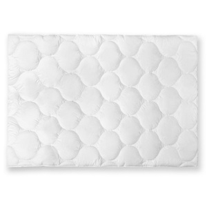 Quilt 140 x 200 Quilted Lars All Year Round
