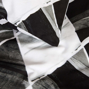 Bedding 160 x 200 3 pcs Cotton Cotton Love 71480/1