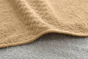 Set of Towels 50 x 100 6pcs. Cotton Narcis 02