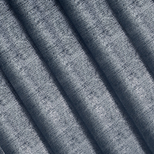 Curtain 140 x 250 Ready Decorative Ambi Gn + Sr