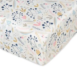 Sheet 70 x 140 Cotton with Eraser COTTON 62