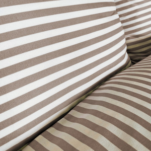 Bedding 220 x 200 3pcs Smooth Eusebia Home 13