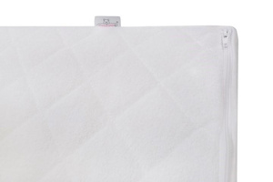 160 x 80 x 10 Orthopedic Softi Plus Mattress