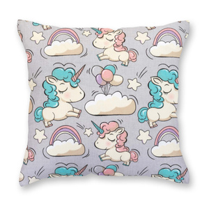 Pillowcase 40 x 40 Cotton Pillowcase Belluno 15