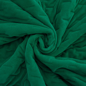 Cover 220 x 240 Embossed Velvet Tommaso 01