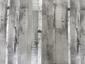 Tablecloth PVC 140 x 400 Gosia 53