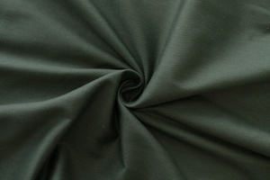 Sheet 90 x 200 Cotton with Elastic Evita 06