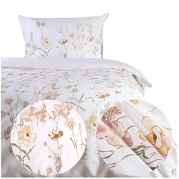 Bedding 140 x 200 2cz Satinlove 1553/1