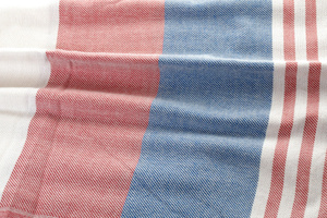 Peri Hamam 100 x 180 Bath Towel 46