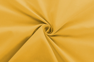 Bedding 200 x 220 3cz Satin with valance Jasir 15