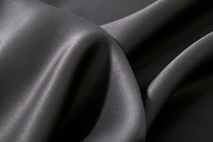 Curtain 140 x 250 Eyelet Blackout Edoardo 03