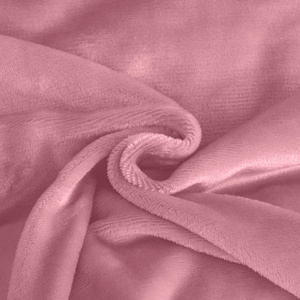 Bedding 160 x 200 3 pcs Teddy Bear Osman with Trim 2831