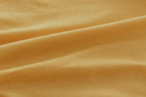 Sheet 160 x 200 Jersey with Eraser No. 157_D