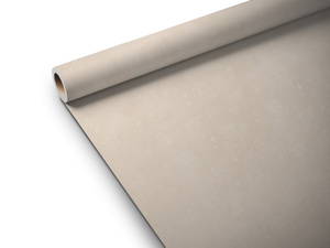 Tablecloth PVC 140 x 240 Gosia 59