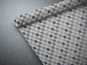 Tablecloth PVC 140 x 240 Gosia 17