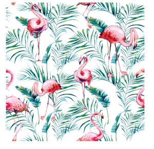 Bedding 160 x 200 3cz Satin Matex PREMIUM 15